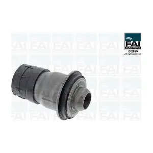 FPSB0514 FAI AutoParts