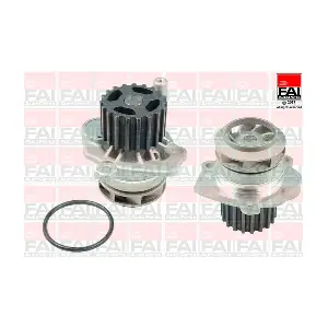 FAI AutoParts WP6335