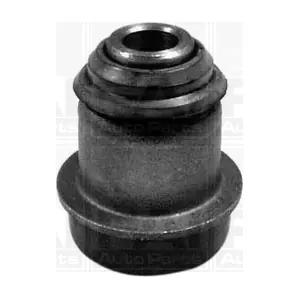 SS4456 FAI AutoParts