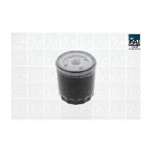 FAI AutoParts FPOF192