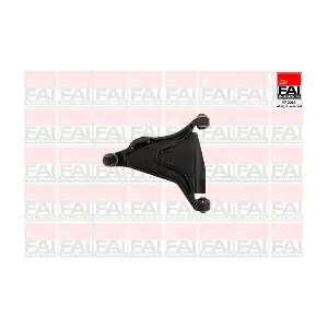FAI AutoParts SS1228