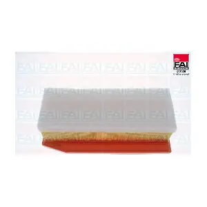 AF108 FAI AutoParts
