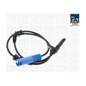 FPAB234 FAI AutoParts