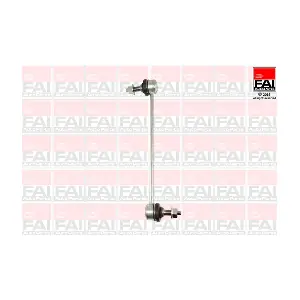 SS8294 FAI AutoParts