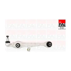 FAI AutoParts SS622