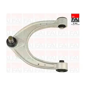 FAI AutoParts SS7791