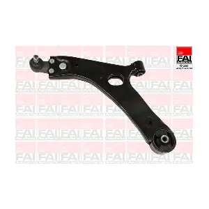 SS 7653 FAI AutoParts