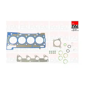 HS1938 FAI AutoParts