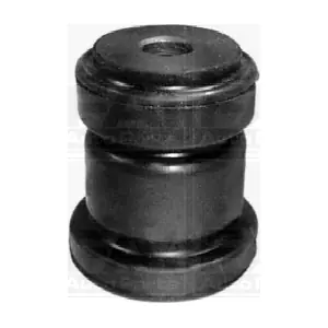 FAI AutoParts SS680