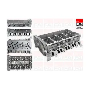 BCH021 FAI AutoParts
