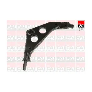 FAI AutoParts SS055