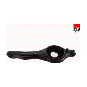 FAI AutoParts SS5727
