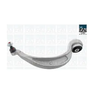 FPTC0166L FAI AutoParts