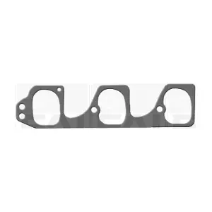 IM1429 FAI AutoParts