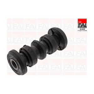 SS10937 FAI AutoParts