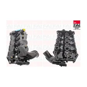 VC060 FAI AutoParts