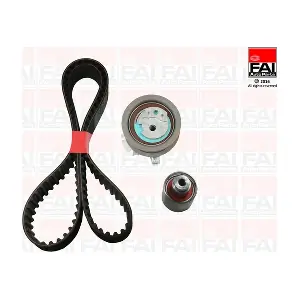 FAI AutoParts TBK345