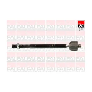 FAI AutoParts SS7674