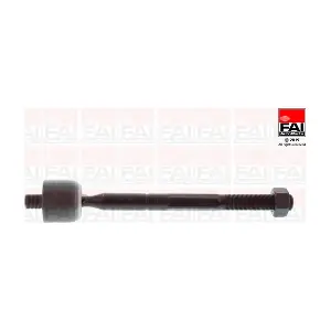 FAI AutoParts SS7166