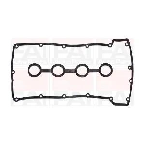 RC873S FAI AutoParts