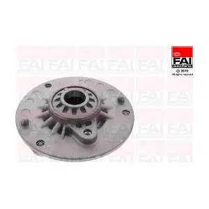 SS10309 FAI AutoParts