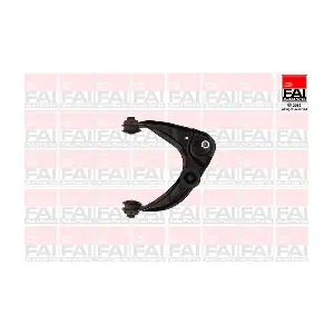 SS2016 FAI AutoParts