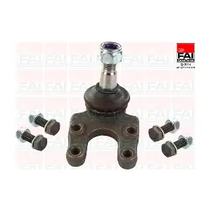 SS6251 FAI AutoParts