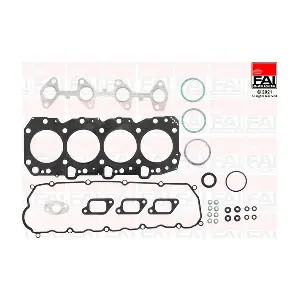 HS1252 FAI AutoParts