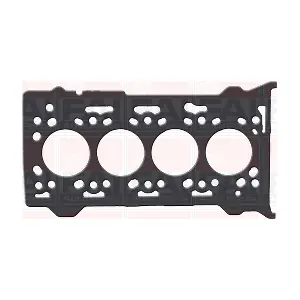 HG2154 FAI AutoParts