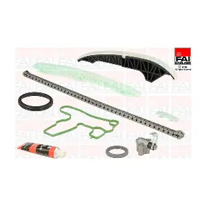 TCK172 FAI AutoParts