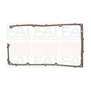 RC109S FAI AutoParts