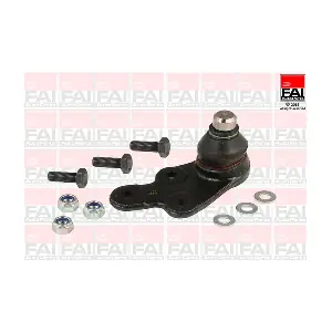 FAI AutoParts SS8263