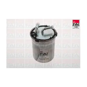 FF138 FAI AutoParts