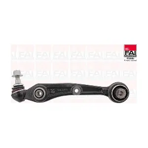 SS10990 FAI AutoParts