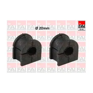 FAI AutoParts SS7999K