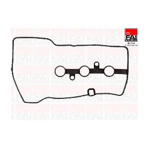 RC2120S FAI AutoParts