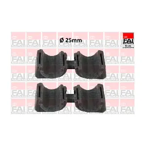 SS7560K FAI AutoParts