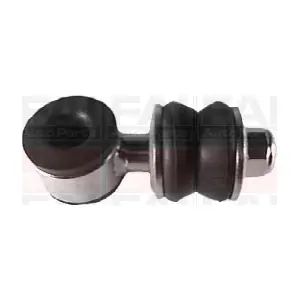 SS048 FAI AutoParts