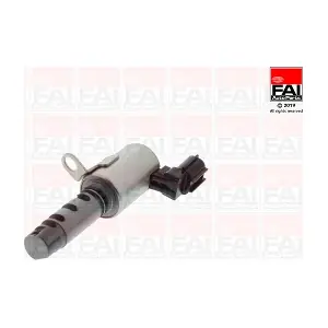 OCV033 FAI AutoParts