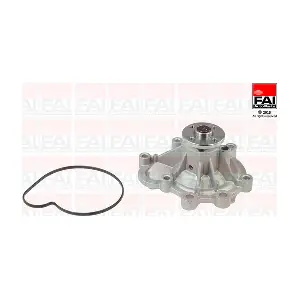 WP6620 FAI AutoParts