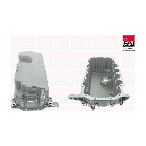 PAN082 FAI AutoParts