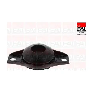 SS10342 FAI AutoParts