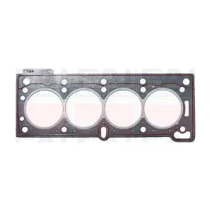 FAI AutoParts HG783