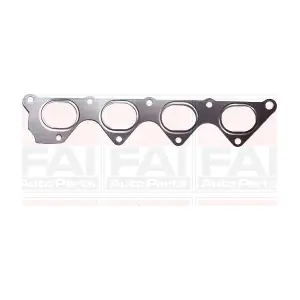 EM1524 FAI AutoParts