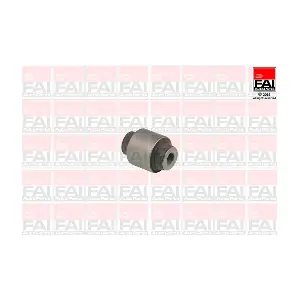 SS4813 FAI AutoParts