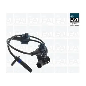 FPAB159 FAI AutoParts