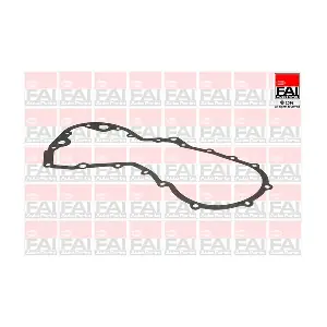TC1458 FAI AutoParts