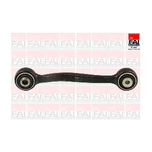 SS8257 FAI AutoParts