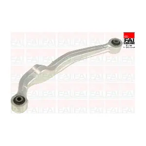 SS8239 FAI AutoParts