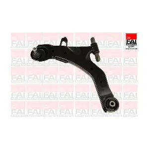 SS8270 FAI AutoParts